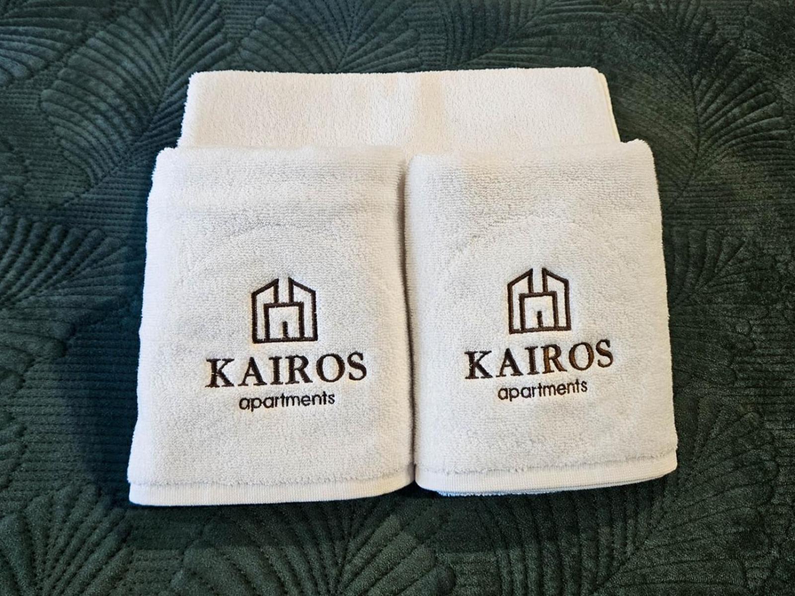Kairos Apartments - Family - Darmowy Parking, Blisko Centrum Gliwice Buitenkant foto